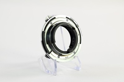 Tamron Adaptall 2 Lens Mount Adapter for Nikon AI-E Mount #G733