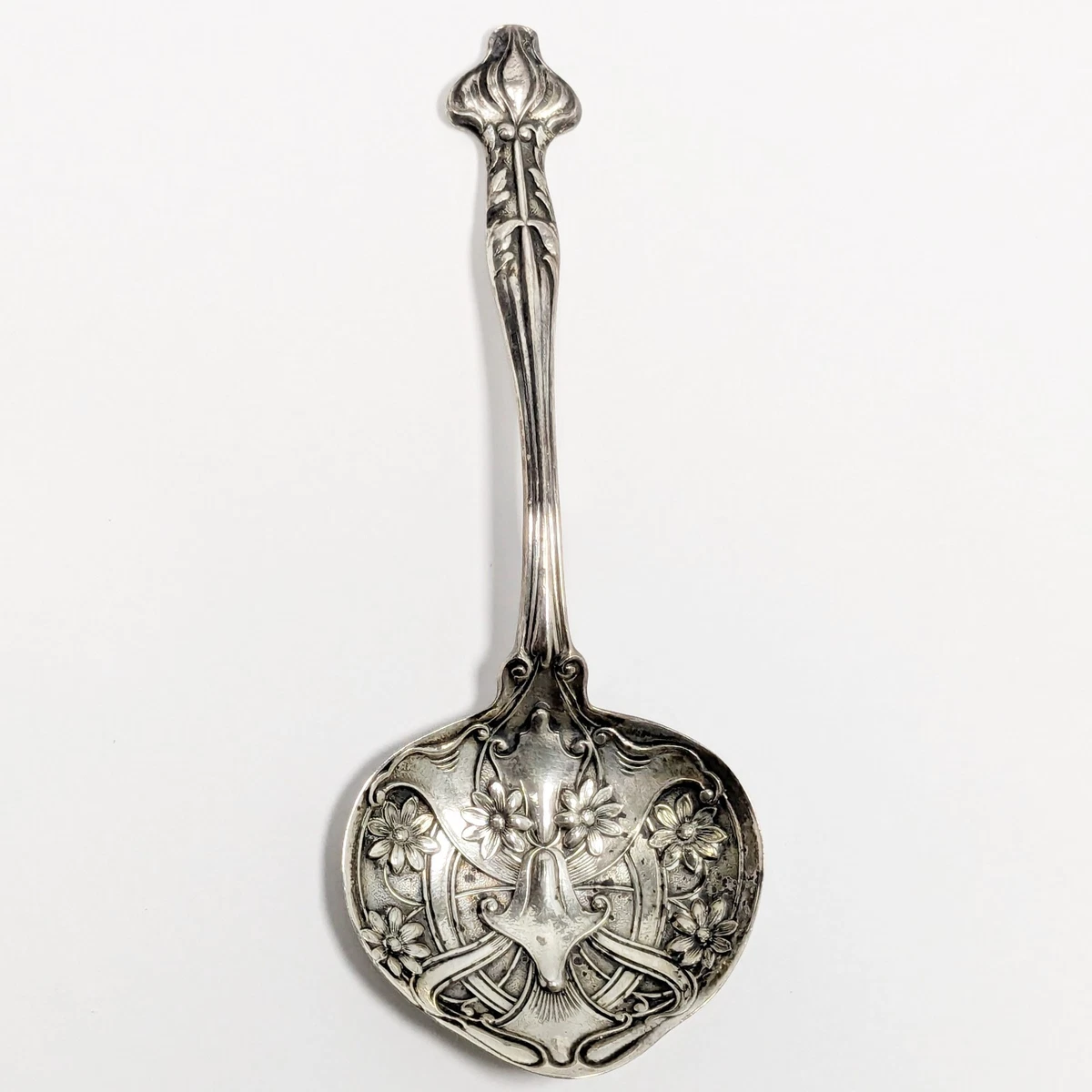 nut spoon products for sale | eBay