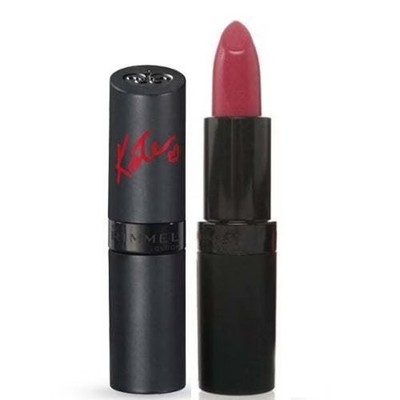 New Rimmel London 31 Lasting Finish by Kate Lipstick, 0.14 oz Berry Long lasting
