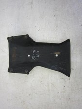 73-87 Chevy Gmc Truck Transfer Case Skid Plate K5.k10k20 K30 87-91 Style 3