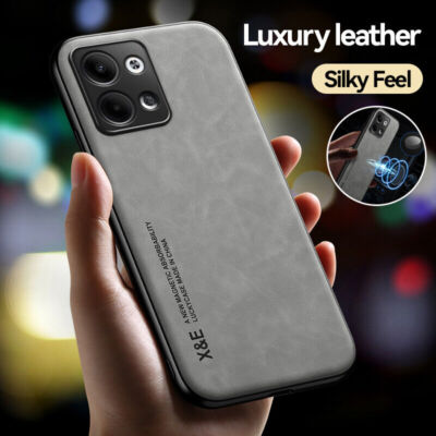 For Oppo Reno 10+ Pro 11F Luxury Dustproof Glossy Cover Magnetic Slim Case