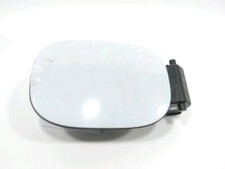 Carburateur Renault MODUS