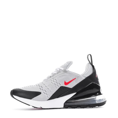 Boys NIKE AIR MAX 270 YOUTH DV3482-001 