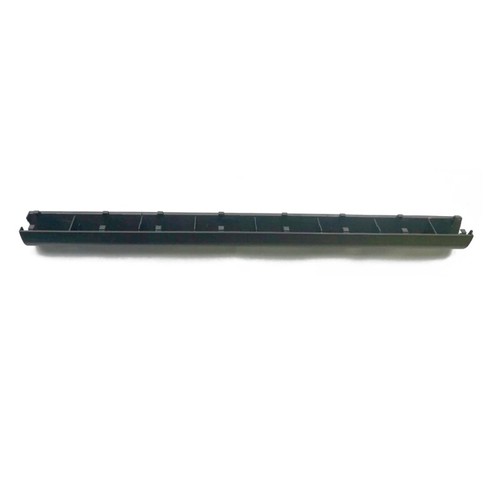 LCD Screen Hinges Clutch Cover Replaces for A455L F455 K455 X455 9.45" Hinge - Afbeelding 2 van 8