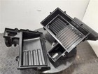 Foto 4 di 6