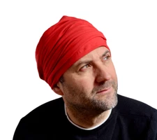 Seamless Dread Lock cap, Loc Sock, tube, Bandana, Headband, Loc Tube, Sleep Cap