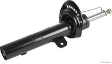 HERTH+BUSS JAKOPARTS Stoßdämpfer vorne links rechts für Ford Mondeo III Turnier