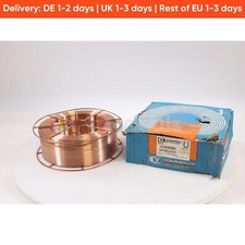 Commercy Soudure 330010375 Welding New NFP