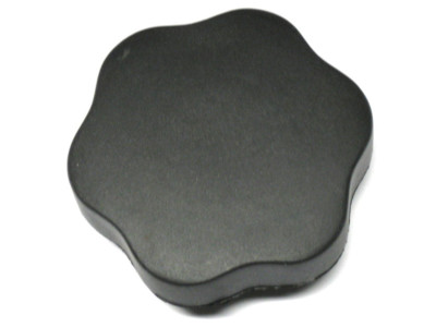 ÖLDECKEL ÖLVERSCHLUßDECKEL FÜR RENAULT CLIO 1 SUPER 5 19 21 7700675931