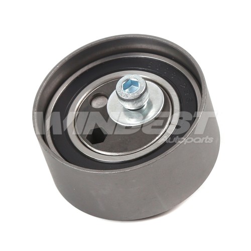 Timing Belt Kit Water Pump for 2000-2002 Audi S4 A6 Allroad Quattro 2.7L NEW - Picture 5 of 11