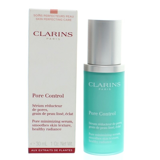 luxury skincare sale