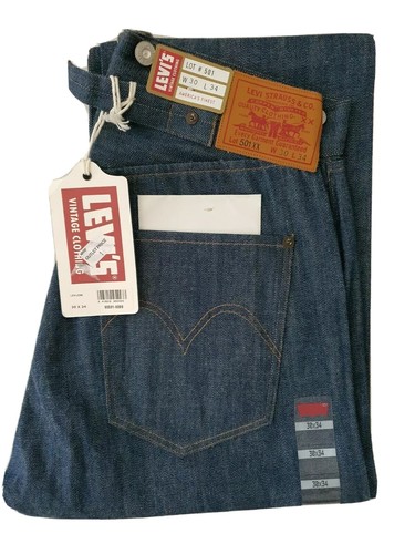 levis 501 1890