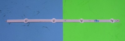 LED Backlight Strip For LG 47" TVs - Fits 47LN5200, 47LN5400, 47LN5700, 47LN5750 & More