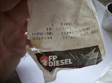 FPT23471 FP DIESEL PIN BUSHING T23471 FITS JOHN DEERE
