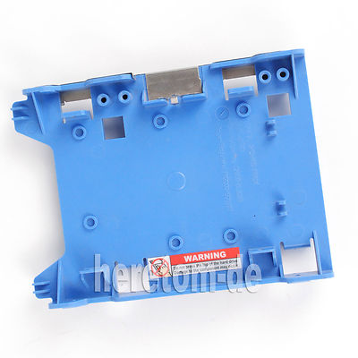 R494D Für Dell Precision T5500 T3500 Optiplex 790 960 980 2.5'' Festplatten Caddy