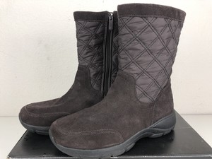 lands end boots