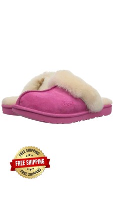 ugg cozy 11 slippers