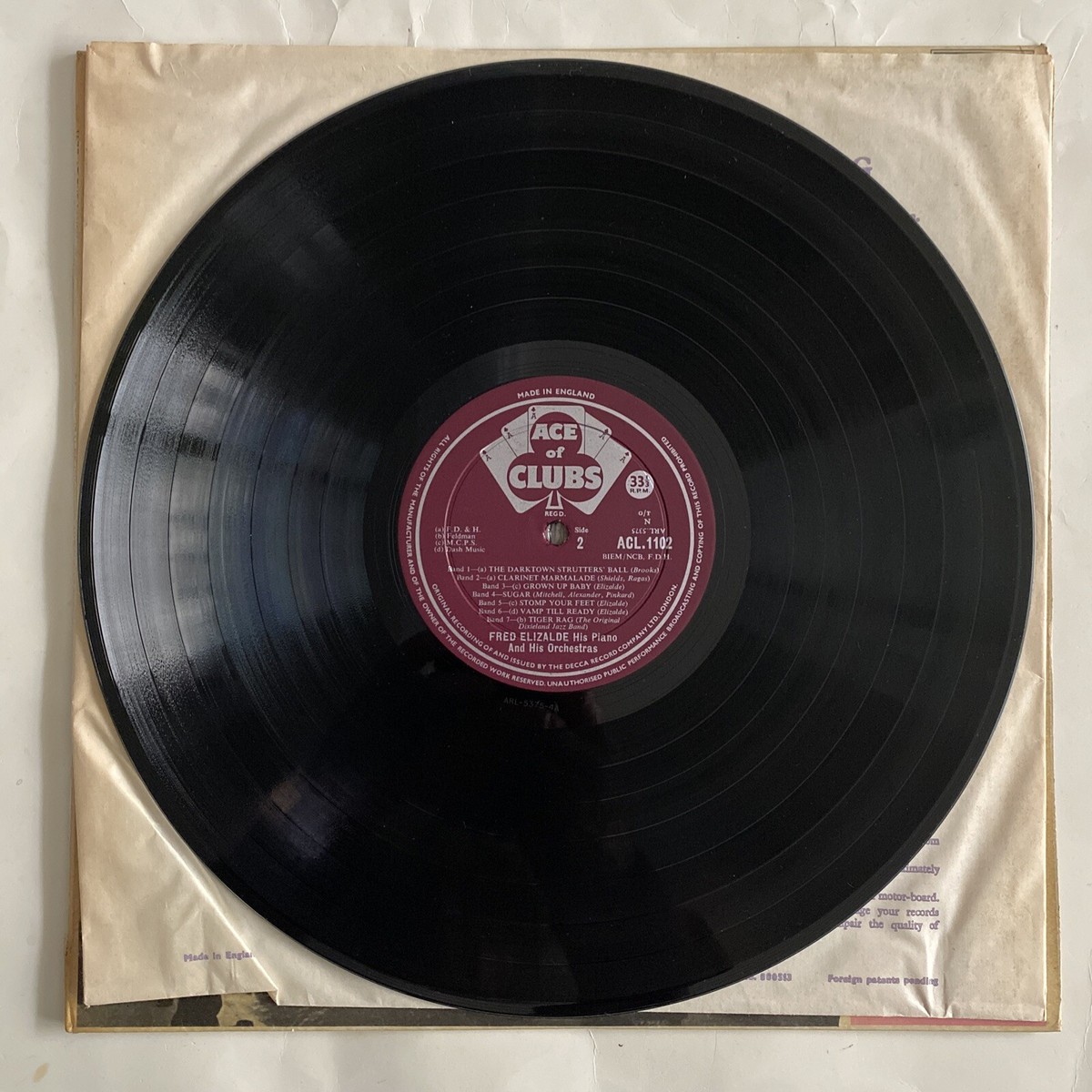 D00058893/○CDx20/「SAVOY Jazz US・日本盤セット」 D00058893/○CDx20/「SAVOY Jazz US・日本盤セット」