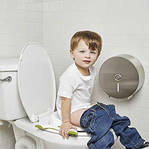 oxo tot 2 in 1 potty