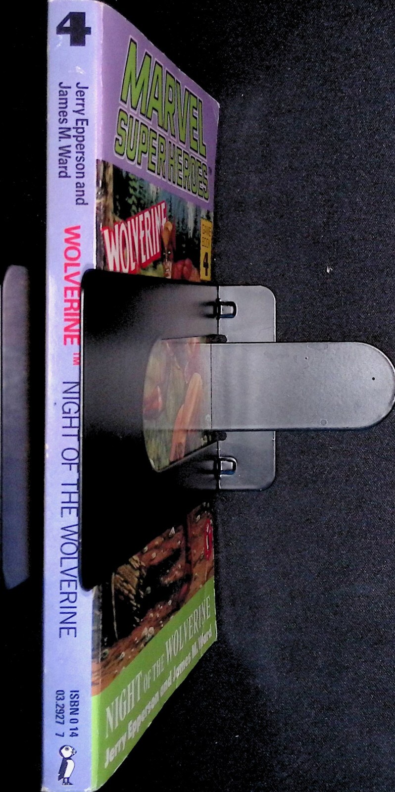 Picture 3