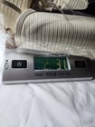 Foto 14 di 14