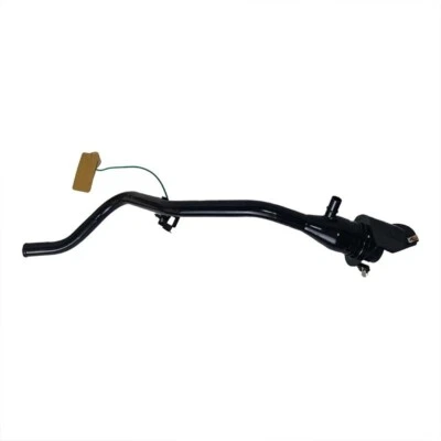 Fuel Tank Filler Neck Gas Fits Town & Country Grand Caravan 2001-02 4809624AG, - Image 1 of 4
