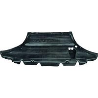 Motorschutz Passend FüR Audi A4/Audi A5 Baujahr 2008->> Audi A4/Audi A5