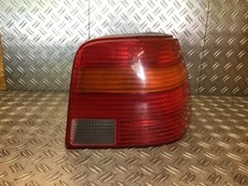 475673 Rückleuchte rechts VW Golf IV (1J) 1.9 TDI