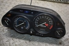 Motorcycle Instrument Clusters for Kawasaki Ninja ZX11 for sale | eBay