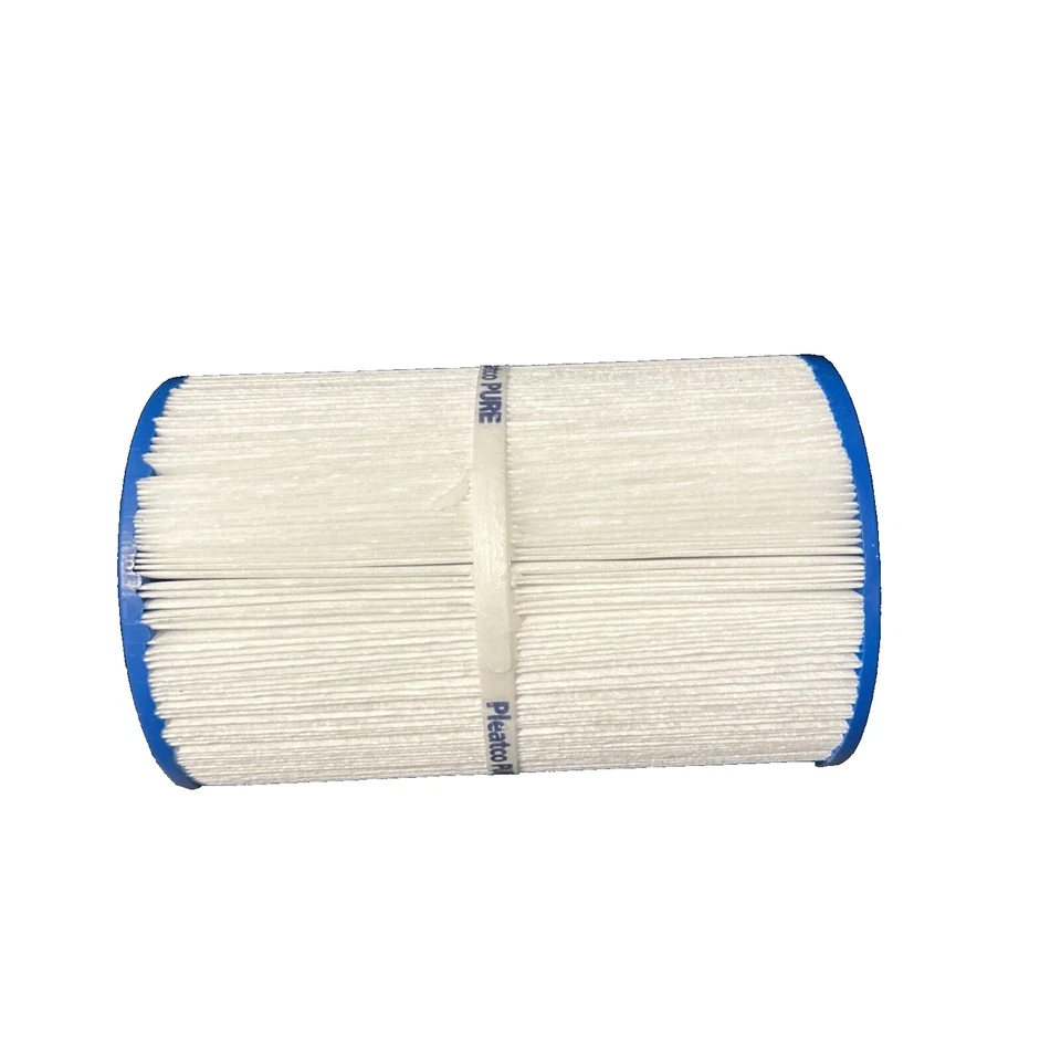 Pleatco PMP30 Pool Filter Cartridge - Image 4 of 4