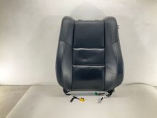 14-20 Jeep Grand Cherokee Front Driver-left Upper Seat Cushion Oem Cm