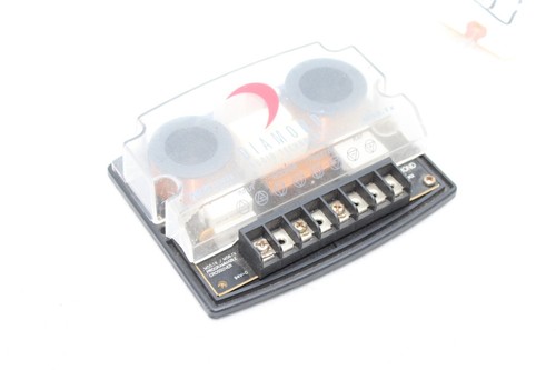 DIAMOND AUDIO M56.1X PROGRAMMABLE CROSSOVER E5195
