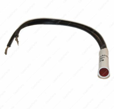 MARKET FORGE 1313321