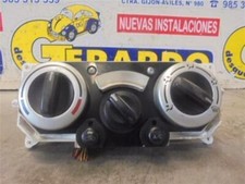 Climatisation et Accessoires Suzuki LIANA