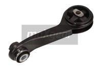 Maxgear 40-0067 Lagerung, Motor For Nissan Renault