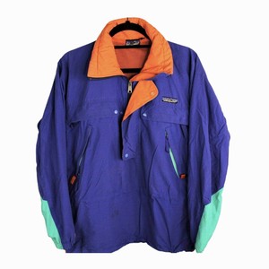 vintage patagonia sweater