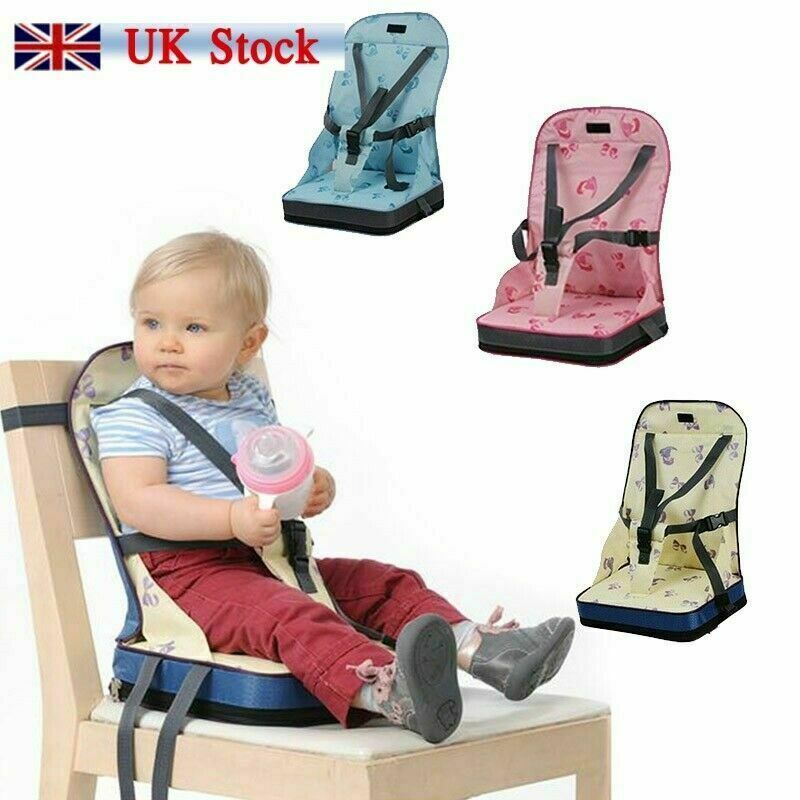 best baby booster seat for eating