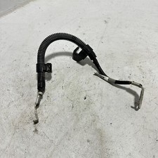 OEM Toyota Camry 2018-2024 Battery Negative Cable Wire Engine