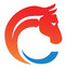 centaur_forge