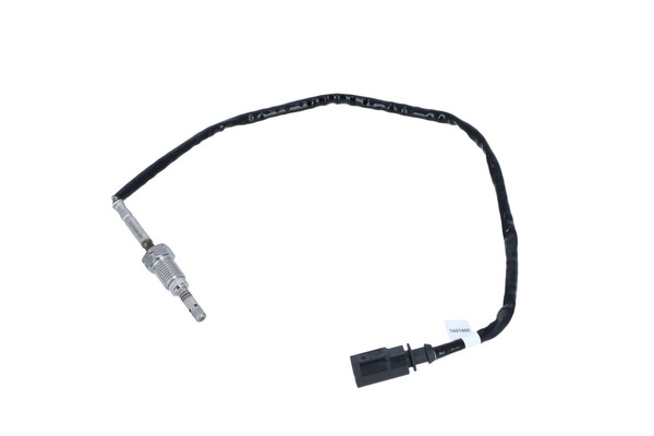 Abgastemperatursensor VW Transporter 15--image