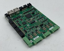ACS PCB Motion Control PC-16931-001/LF SPiiPl...