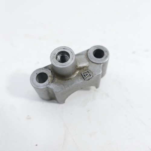 Suzuki GSF 1200 EZ:00 Nockenwellenbock Zylinderkopf Motor Halter 59645