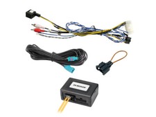  Dynavin D8-MOAGW - Most Adapter für D8 Dyna...