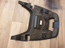 Yamaha XC 125 T  / TR Cygnus 4NB Verkleidung Tank Abdeckung Benzintank Helmfach