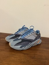 yeezy 700 carbon blue retail price