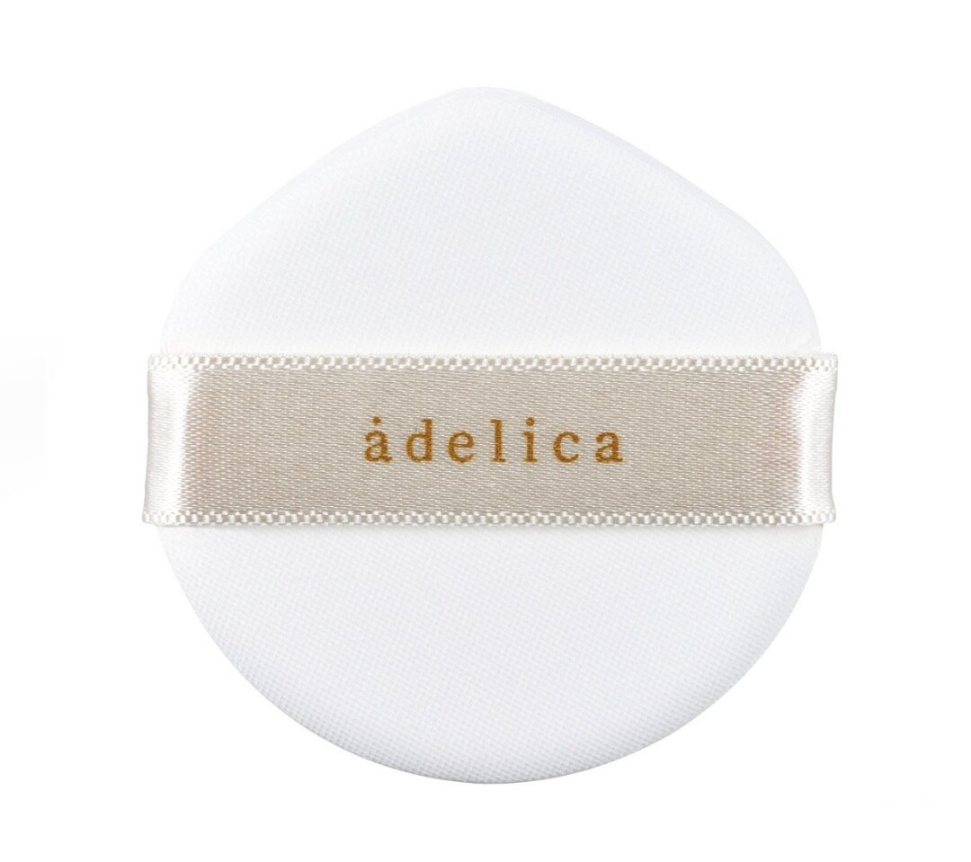 Atomy Adelica The New Gold Collagen Ampoule Cushion 14g x 2ea K