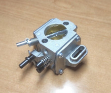 CARBURATORE TIPO ZAMA WALBRO MOTOSEGA STIHL MS 440 460 044 046  Di Qualità 