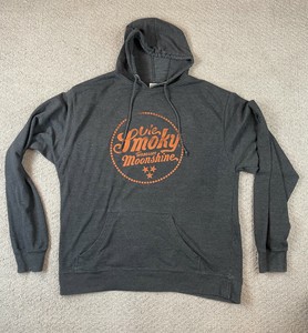 backwoods moletom com capuz ebay