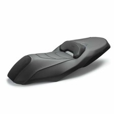 SELLA COMFORT ORIGINALE YAMAHA TRICITY 300 B74F4730A200 SELLA
