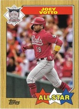 2022 Topps Series 2 Baseball Pick Complete Your Set RC AUTO JERSEY Parallel 🔥🔥